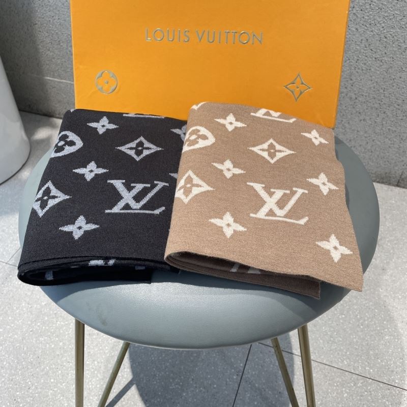 LV